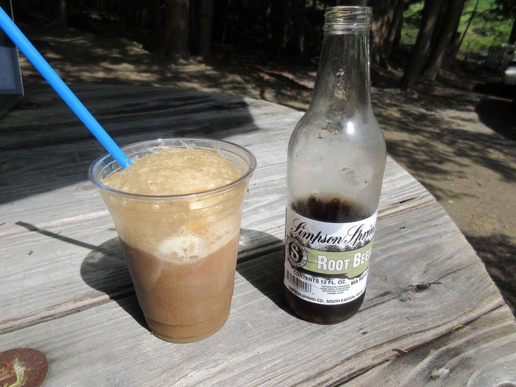 Balthazars Ice Shack | restaurant | 367 Washington Rd, Goshen, NH 03752, USA | 6033097795 OR +1 603-309-7795