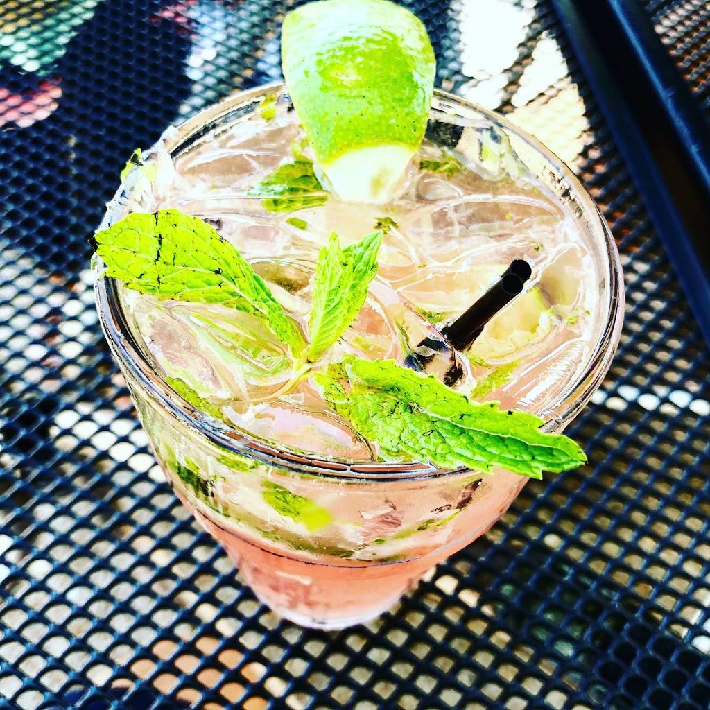 Convito Cafe & Market | restaurant | 1515 Sheridan Rd #5, Wilmette, IL 60091, USA | 8472513654 OR +1 847-251-3654