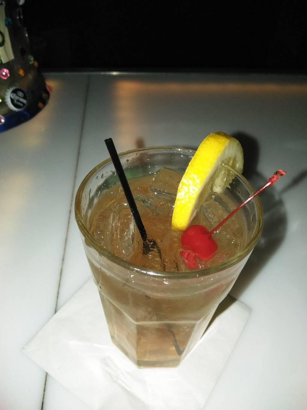 McBonies Bar & Grill | restaurant | 4800 Monroe Rd, Charlotte, NC 28205, USA | 7045632999 OR +1 704-563-2999