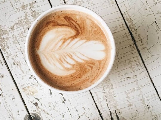 Honey Berry Pancakes and Cafe: Coming Soon | restaurant | 17915 W Bluemound Rd, Brookfield, WI 53045, USA | 2623330333 OR +1 262-333-0333