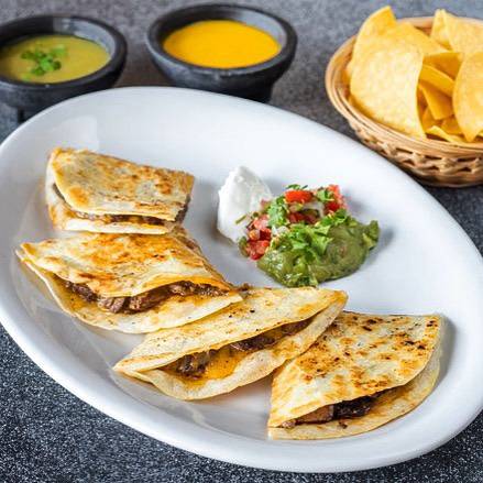 Taco Tacu | meal takeaway | 3456 SW 8th St, Miami, FL 33135, USA | 7867891924 OR +1 786-789-1924