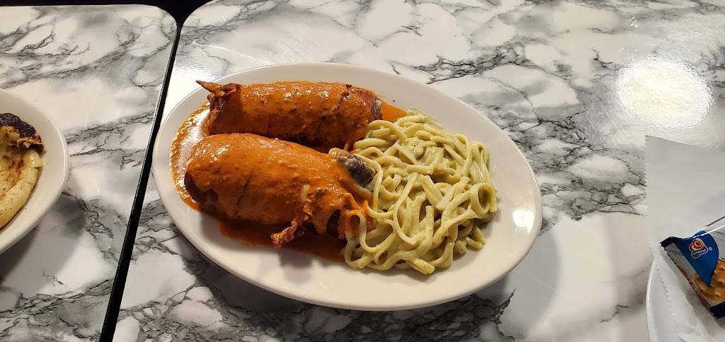 Lauras Cocina | restaurant | 4407 Nolensville Pike, Nashville, TN 37211, USA | 6152435808 OR +1 615-243-5808