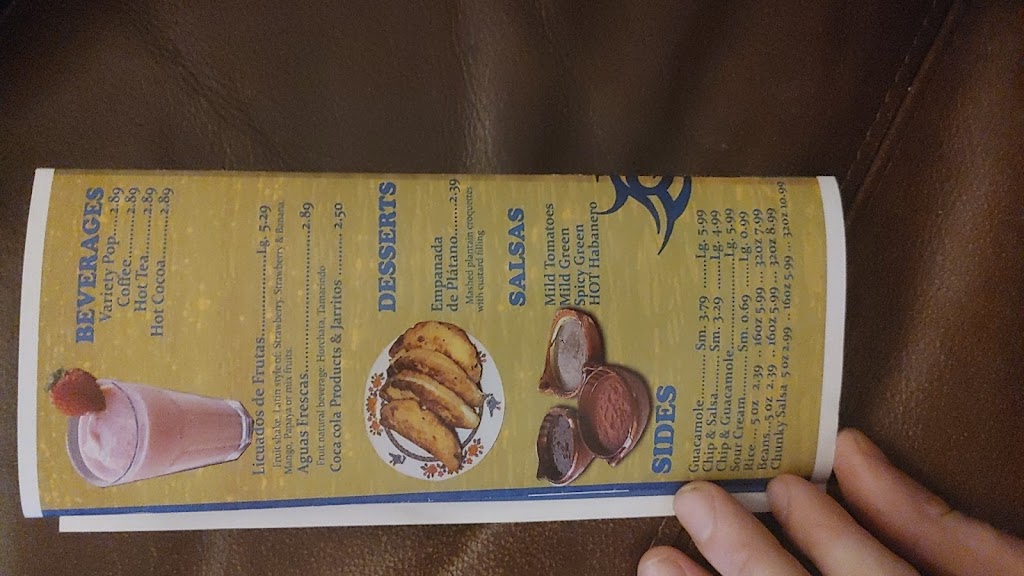 El Guanaco Auburn Hills Restaurant | restaurant | 2016 N Opdyke Rd, Auburn Hills, MI 48326, USA | 2484759965 OR +1 248-475-9965