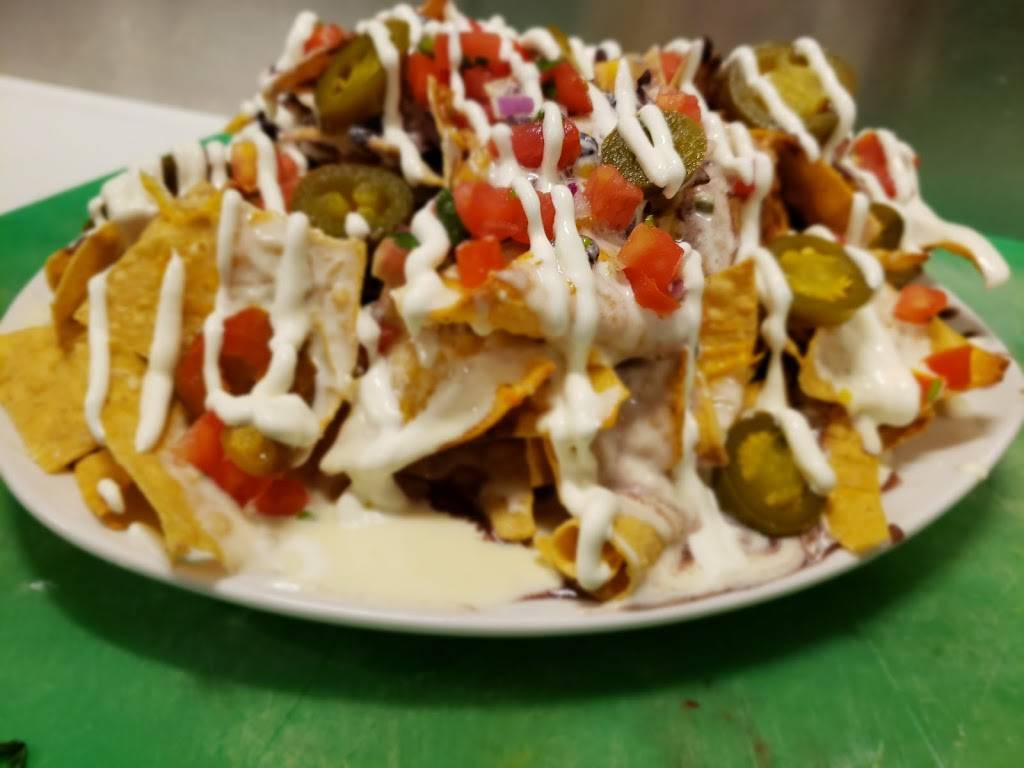 McCrays Tavern Midtown | restaurant | 1163 W Peachtree St NE, Atlanta, GA 30309, USA | 4049376444 OR +1 404-937-6444