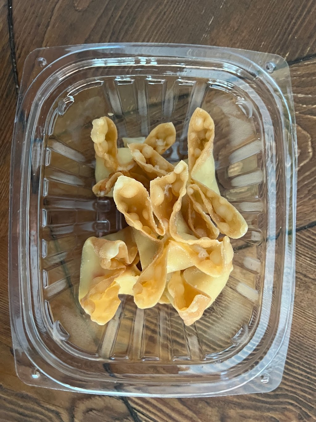 Chuan Teriyaki | restaurant | 8780 Rivers Ave Ste 118, North Charleston, SC 29406, USA | 8432889888 OR +1 843-288-9888