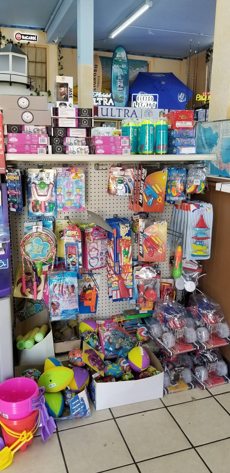 Los Caballitos - Mexican and American Food | meal takeaway | 529 S Catalina Ave, Redondo Beach, CA 90277, USA | 3109570607 OR +1 310-957-0607