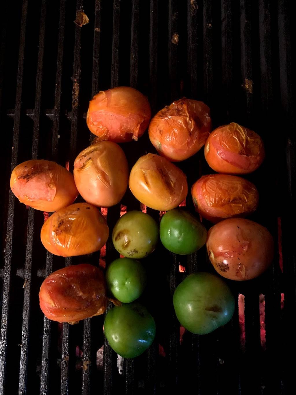 Los Suavecitos LLC | restaurant | Parking lot, 1812 35th St, Denver, CO 80216, USA | 7208419725 OR +1 720-841-9725