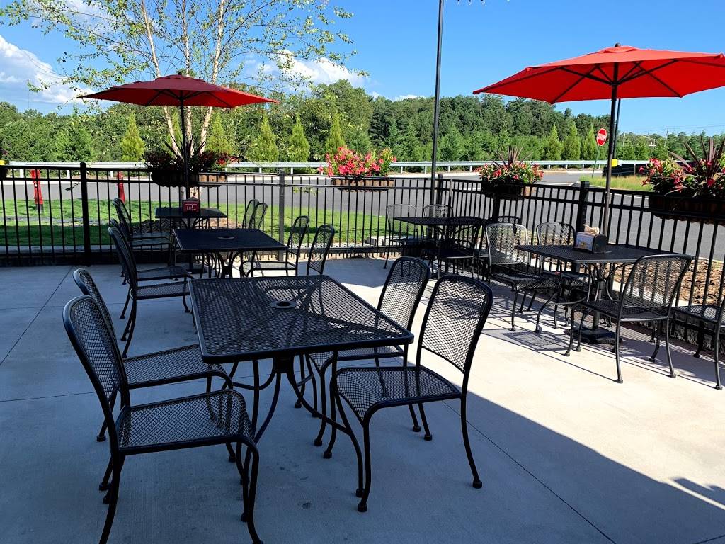 Your Pie | meal delivery | 2247 Cumming Hwy Suite 120, Canton, GA 30115, USA | 6788806650 OR +1 678-880-6650