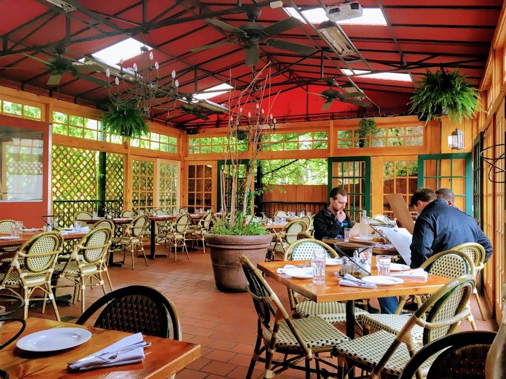 Patsy’s Pizzeria | restaurant | 450 Dean St, Brooklyn, NY 11217, USA | 7186222268 OR +1 718-622-2268