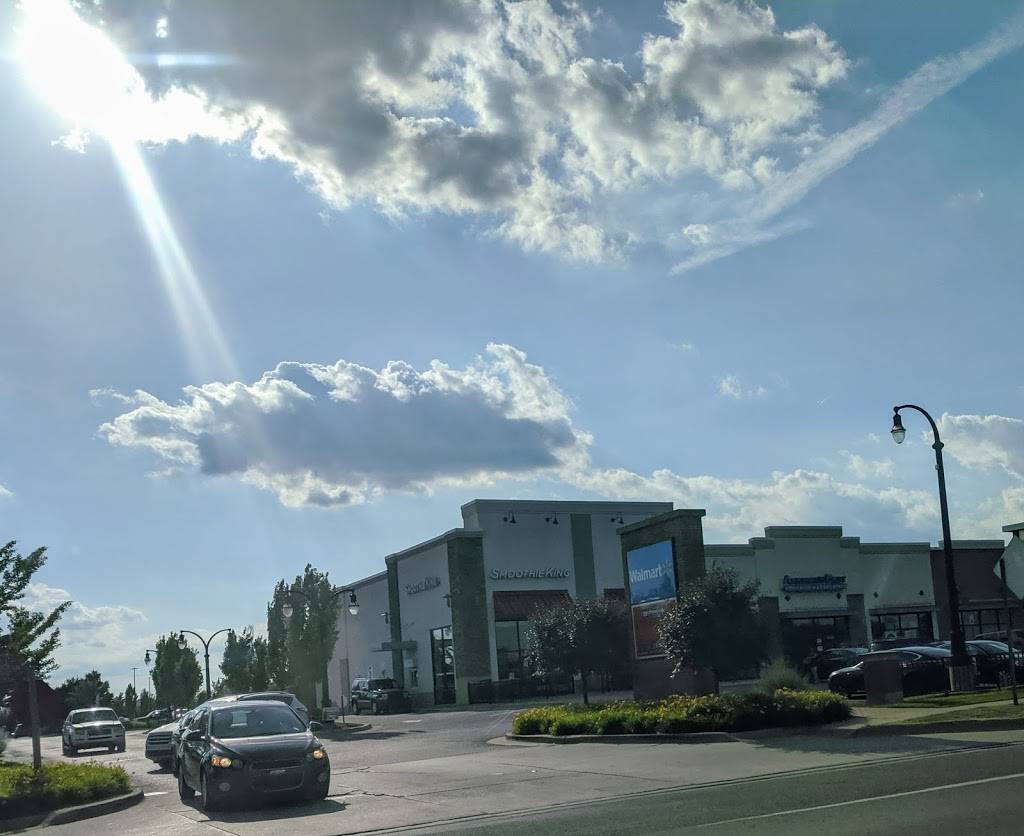 Smoothie King | restaurant | 11003 Middlebelt Rd, Livonia, MI 48150, USA | 7342452958 OR +1 734-245-2958