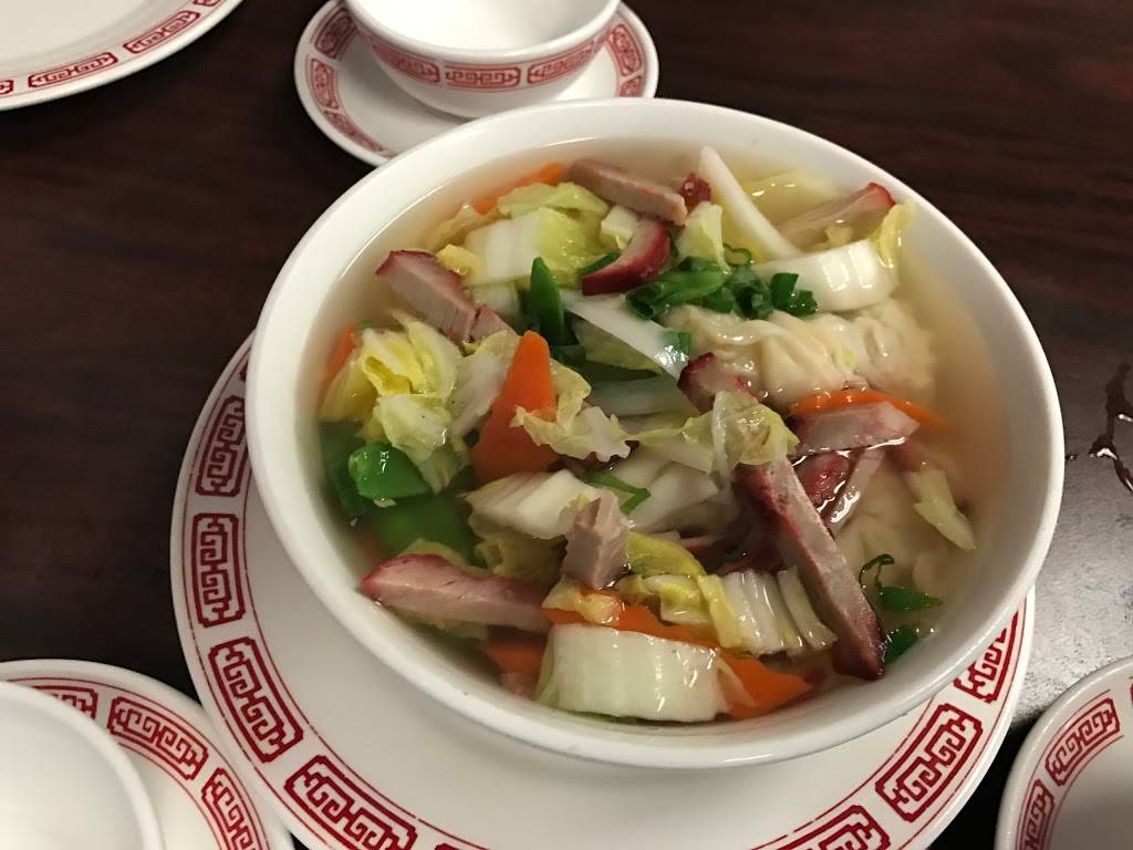 Rose Palace | restaurant | 5109 Laguna Blvd # 2, Elk Grove, CA 95758, USA | 9166832661 OR +1 916-683-2661