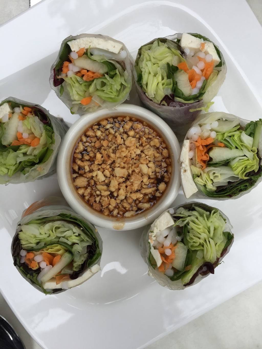 The Blue Elephant Trail | restaurant | 7 S Main St, West Hartford, CT 06107, USA | 8602334405 OR +1 860-233-4405