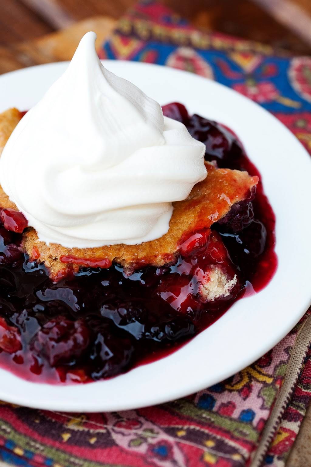 Homestead Restaurant | restaurant | 1024 Hwy K, Bonne Terre, MO 63628, USA | 5733587277 OR +1 573-358-7277