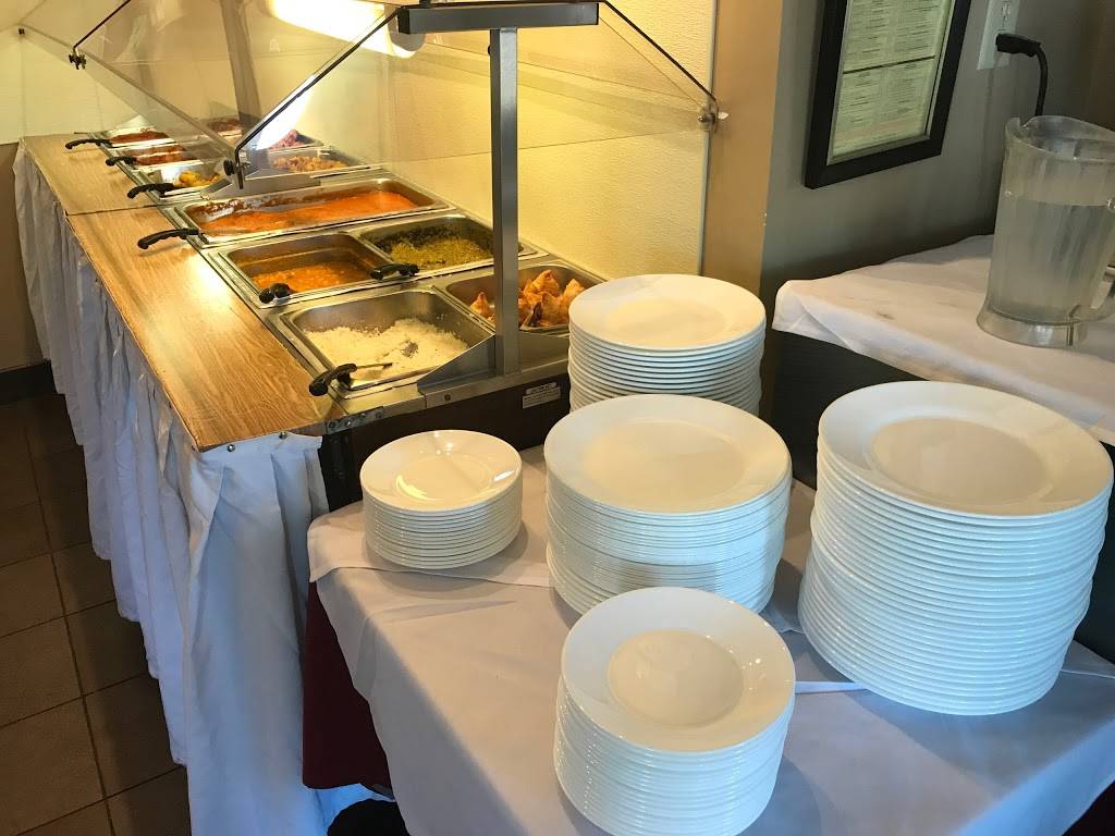 Golden India | restaurant | 2097 Madison Ave, Memphis, TN 38104, USA | 9017285111 OR +1 901-728-5111