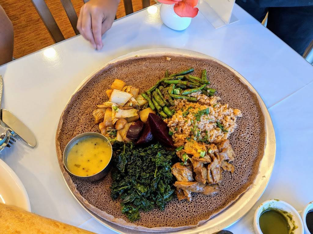 Jyotis World Cuisine | restaurant | 7128-A Albemarle Rd, Charlotte, NC 28227, USA | 7045699193 OR +1 704-569-9193