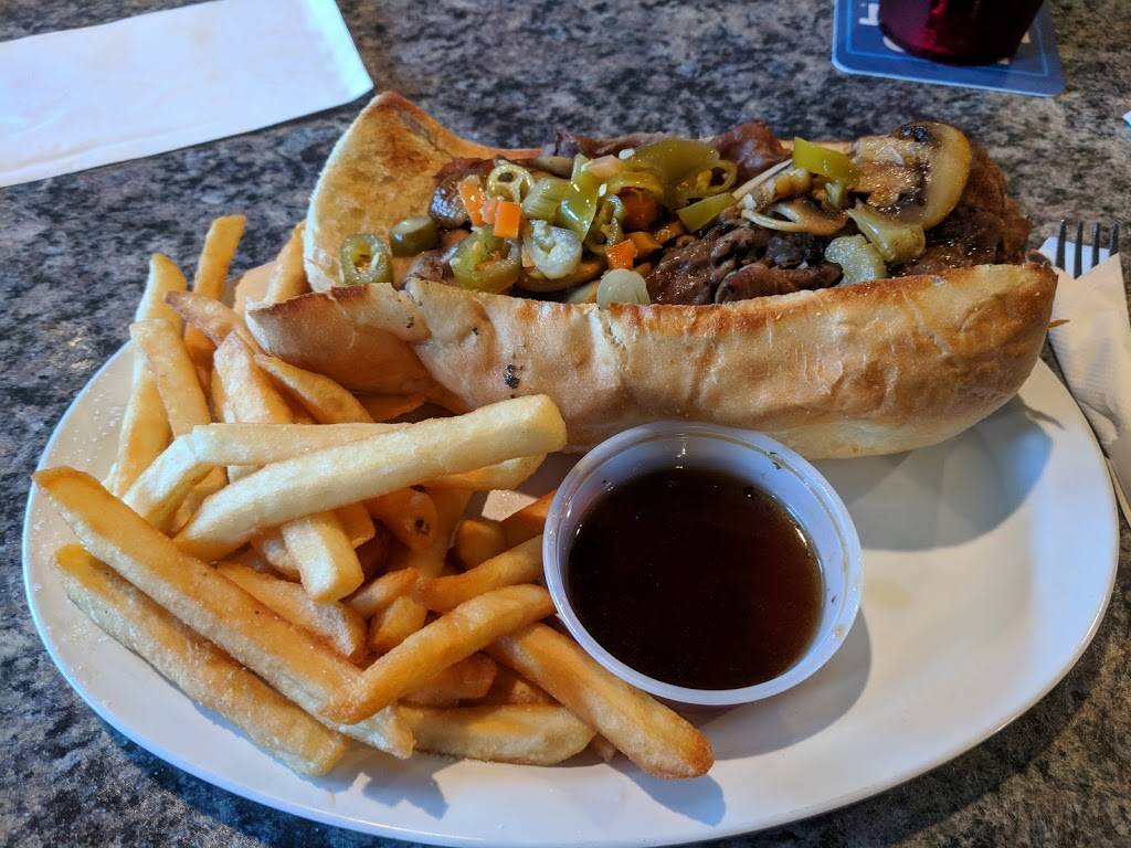 JJ Twigs Pizza & Pub | restaurant | 1090 Tom Ginnever Ave, OFallon, MO 63366, USA | 6363794446 OR +1 636-379-4446