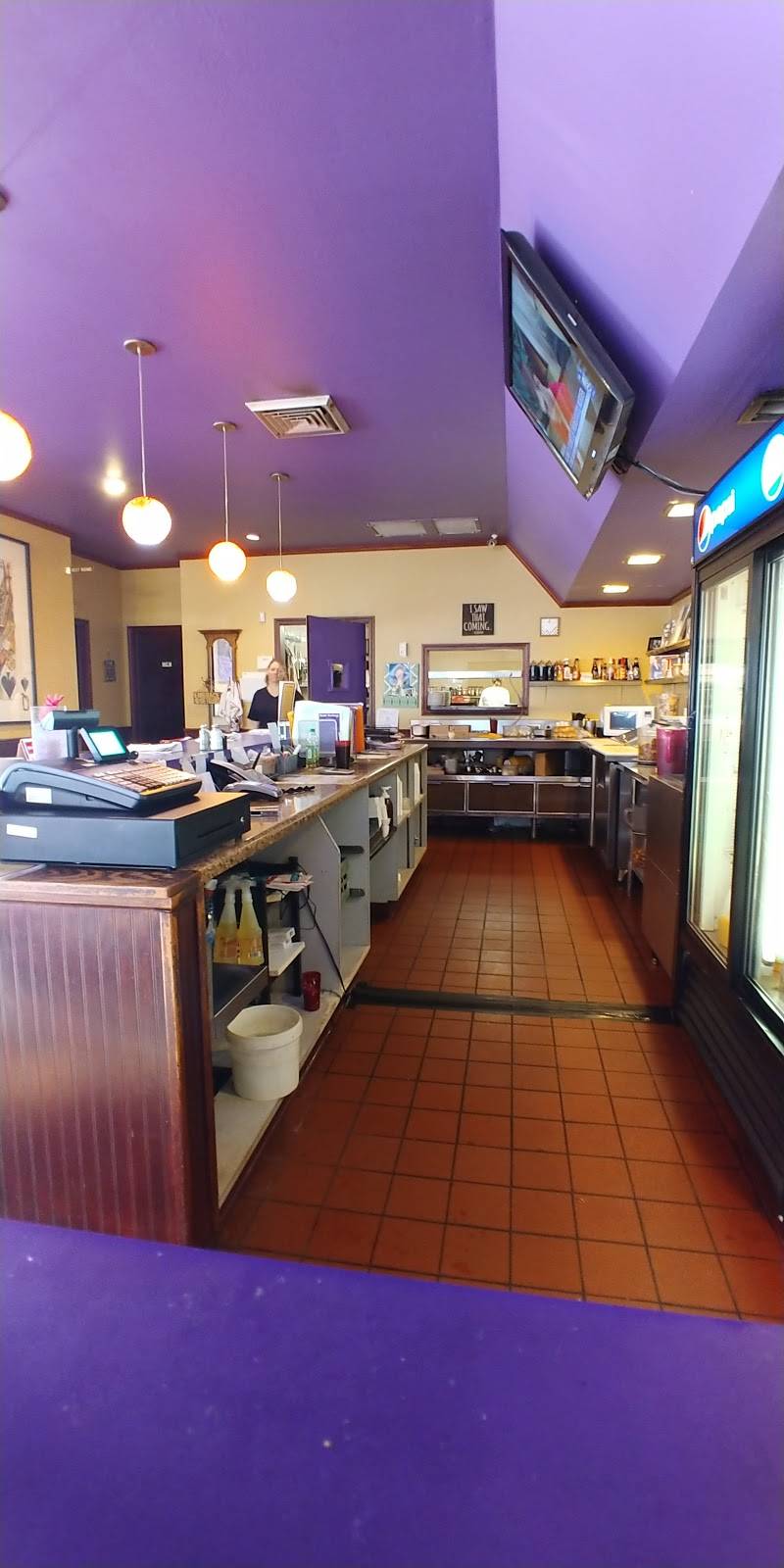 Annas Restaurant | restaurant | 4505 Woodville Rd, Northwood, OH 43619, USA | 4196981516 OR +1 419-698-1516