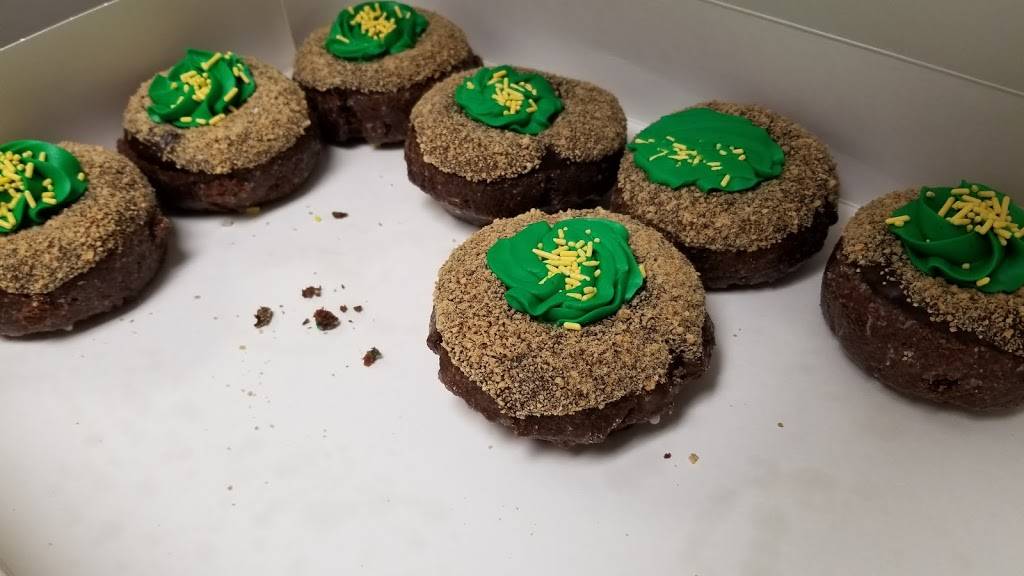 Azucar Restaurant | restaurant | 25 Homestead Rd N #23, Lehigh Acres, FL 33936, USA | 2396747444 OR +1 239-674-7444