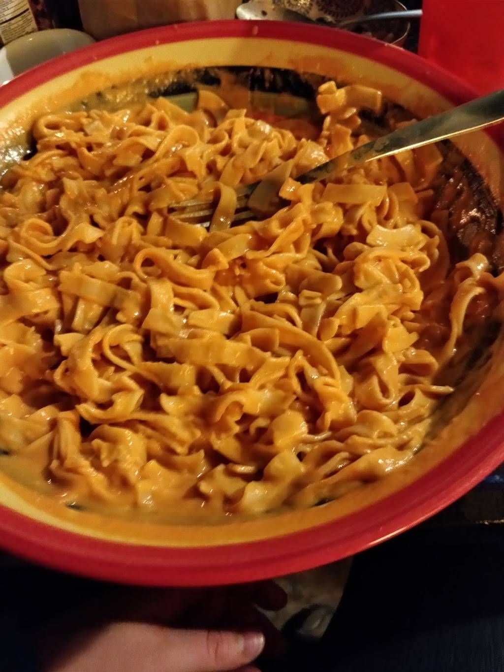 Cafe Soriano | restaurant | 523 Main St, Peckville, PA 18452, USA | 5703835425 OR +1 570-383-5425