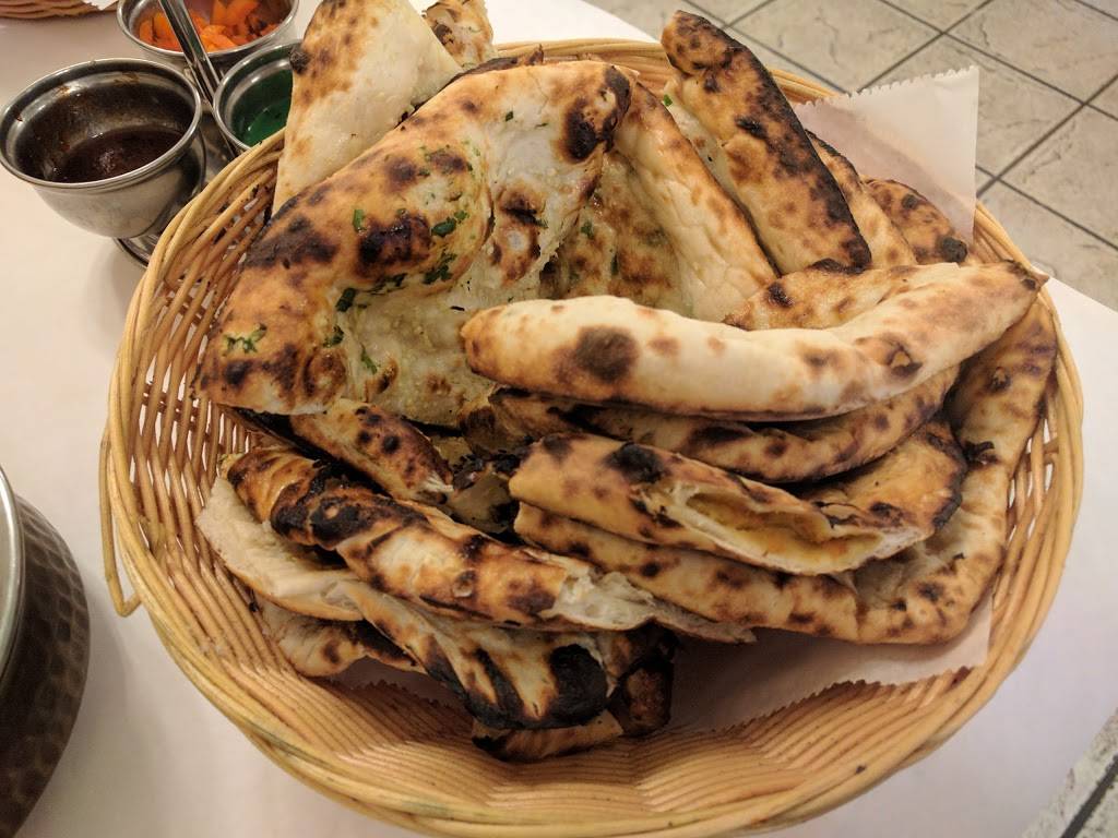 Pari Authentic Indian Cuisine | restaurant | 12775 Chillicothe Rd, Chesterland, OH 44026, USA | 4406883016 OR +1 440-688-3016