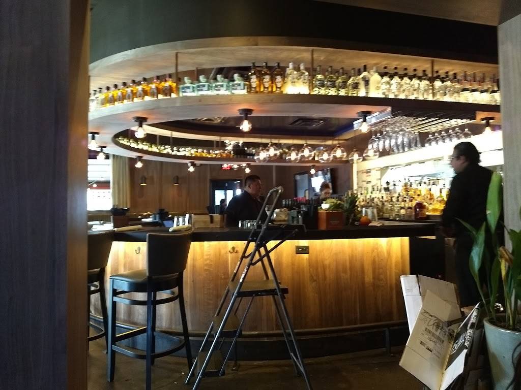 Meso Maya Comida Y Copas | restaurant | 3050 S Hulen St A, Fort Worth, TX 76109, USA | 6823168266 OR +1 682-316-8266