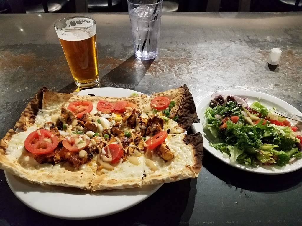 Pita Jungle - Tucson Broadway | restaurant | 5340 E Broadway Blvd, Tucson, AZ 85711, USA | 5202076873 OR +1 520-207-6873