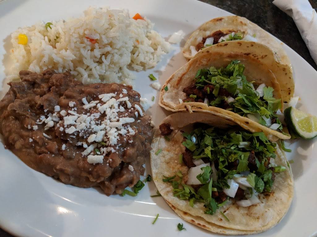 Mi Casita Mexican Restaurant | restaurant | 499 NE Spanish River Blvd #7, Boca Raton, FL 33431, USA | 5617508298 OR +1 561-750-8298