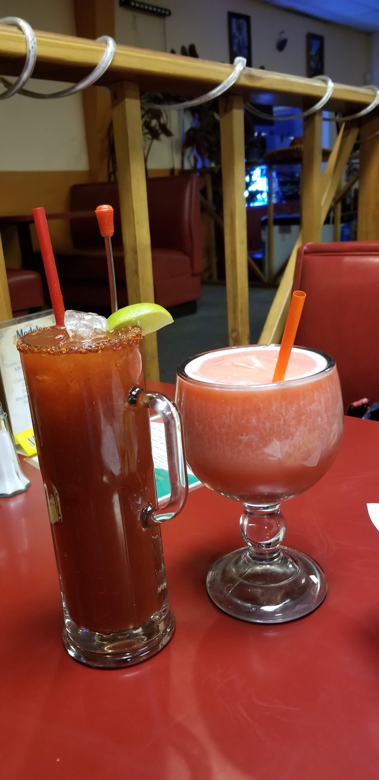 Macarios | restaurant | 302 Olson Rd, Boardman, OR 97818, USA | 5414812028 OR +1 541-481-2028