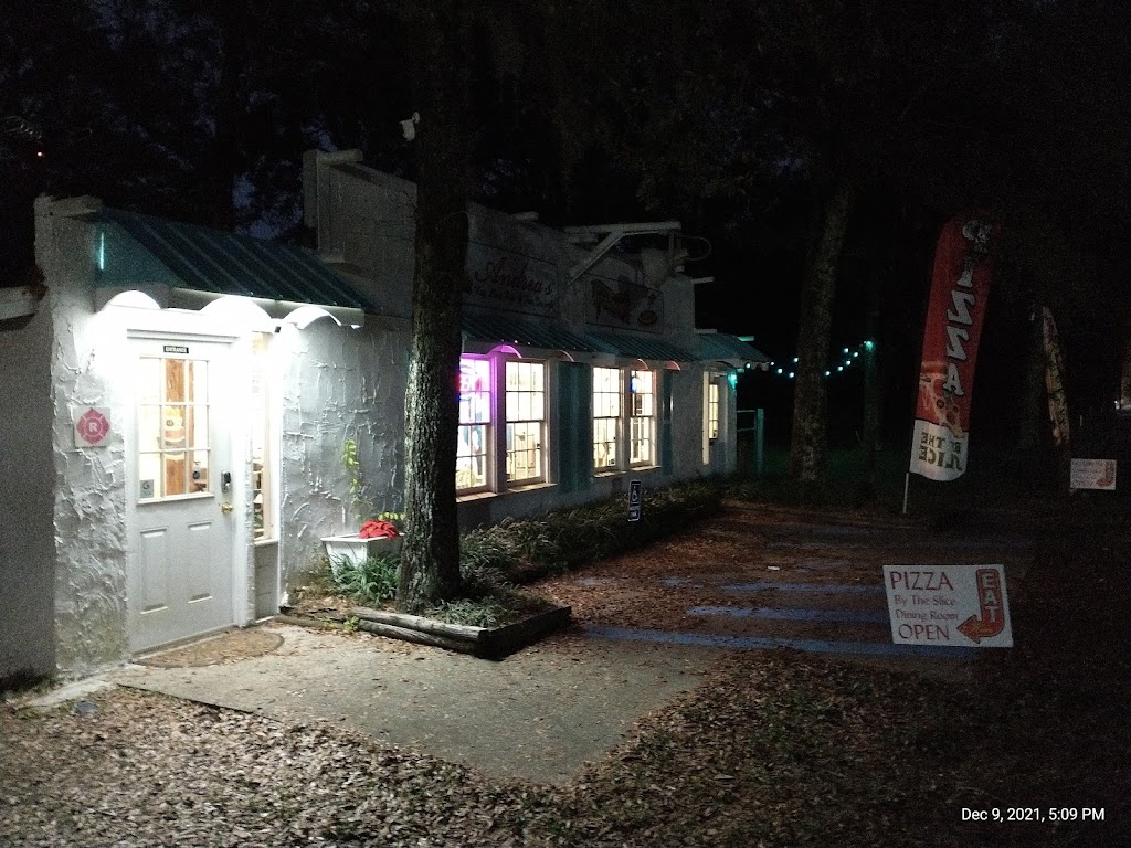 Rad Dads - Its Not Just Pizza | restaurant | 12555 US-90, Defuniak Springs, FL 32433, USA | 8505208774 OR +1 850-520-8774