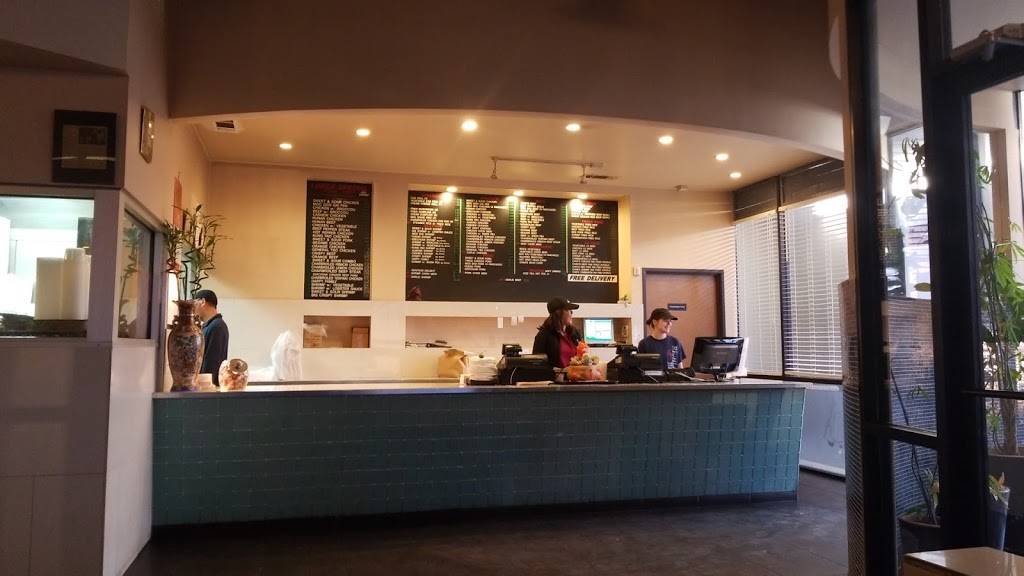 Chans Chinese Restaurant | restaurant | 2110 N Galloway Ave # 130, Mesquite, TX 75150, USA | 9722883333 OR +1 972-288-3333