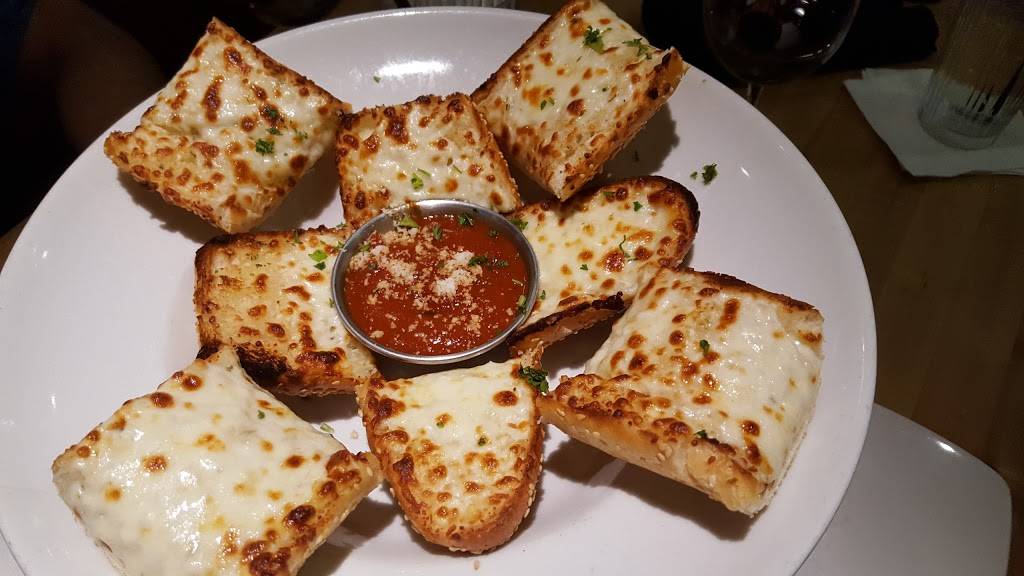 Upper Crust Wood Fired Pizza | restaurant | 9110 S Yale Ave, Tulsa, OK 74137, USA | 9187287326 OR +1 918-728-7326