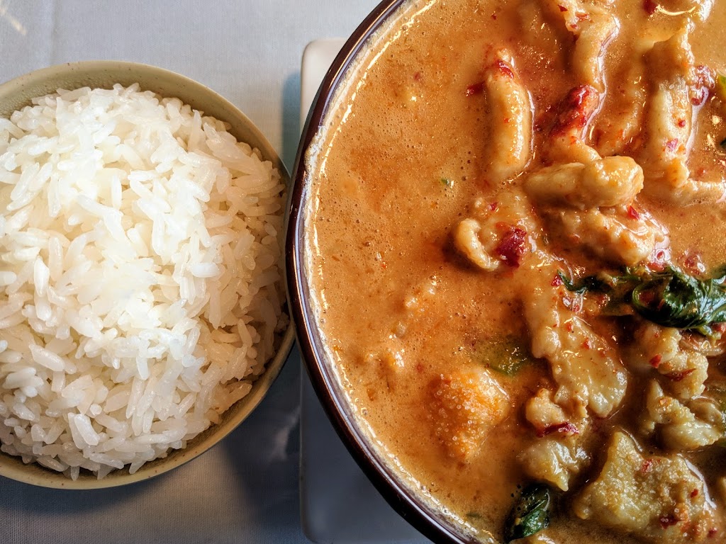 Kazoku Restaurant | restaurant | 119 E 9 Mile Rd, Pensacola, FL 32534, USA | 8505725917 OR +1 850-572-5917