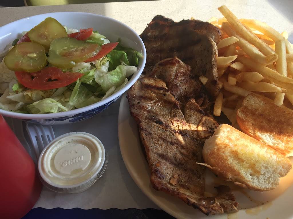 Tom’s Super Burger | restaurant | 555 E Alondra Blvd, Gardena, CA 90248, USA | 3105155446 OR +1 310-515-5446