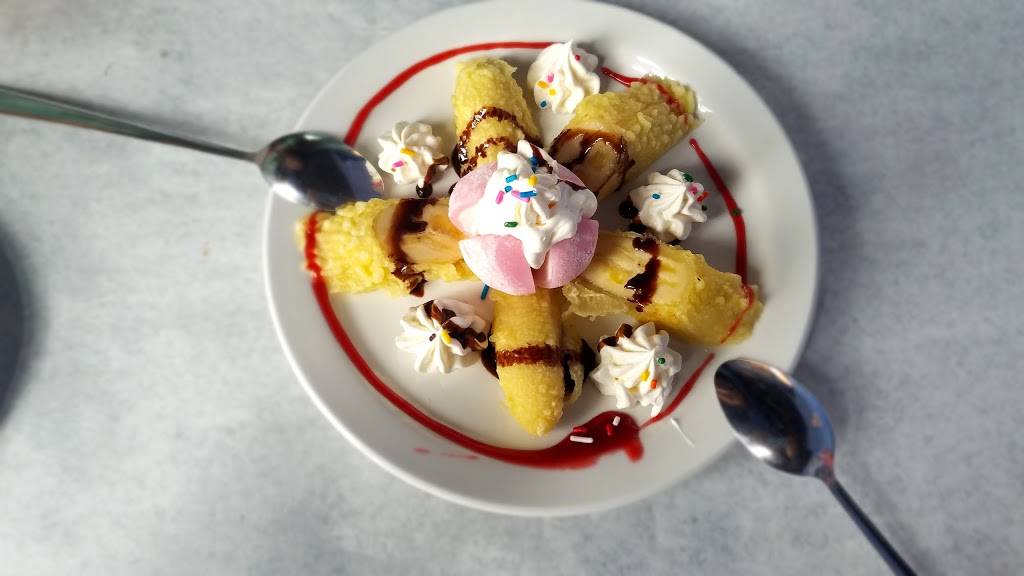 Zing Japanese Fusion | restaurant | 206 N Main St, Mishawaka, IN 46544, USA | 5742598888 OR +1 574-259-8888