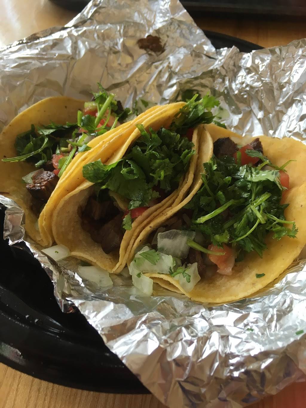 Taco Cabana | restaurant | 13480 Northwest Fwy, Houston, TX 77040, USA | 7139390935 OR +1 713-939-0935