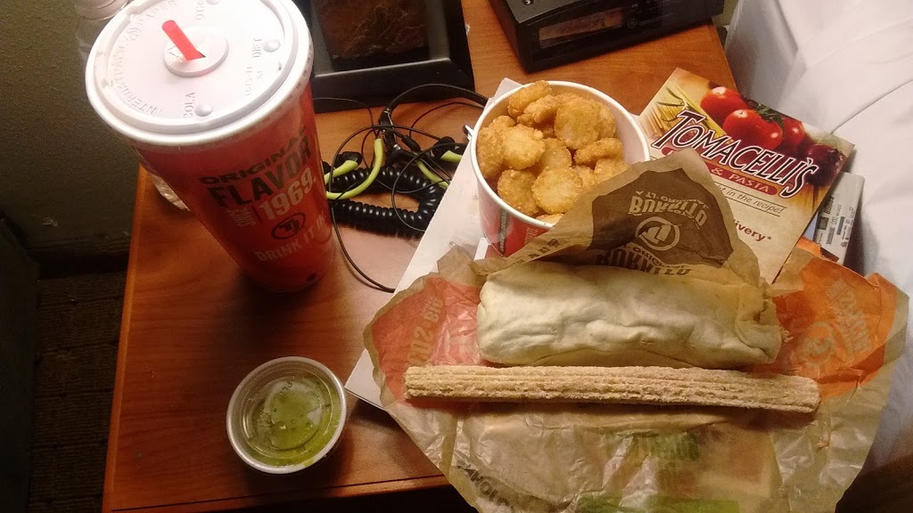 Taco Johns | restaurant | 5100 S Louise Ave, Sioux Falls, SD 57108, USA | 6053619920 OR +1 605-361-9920