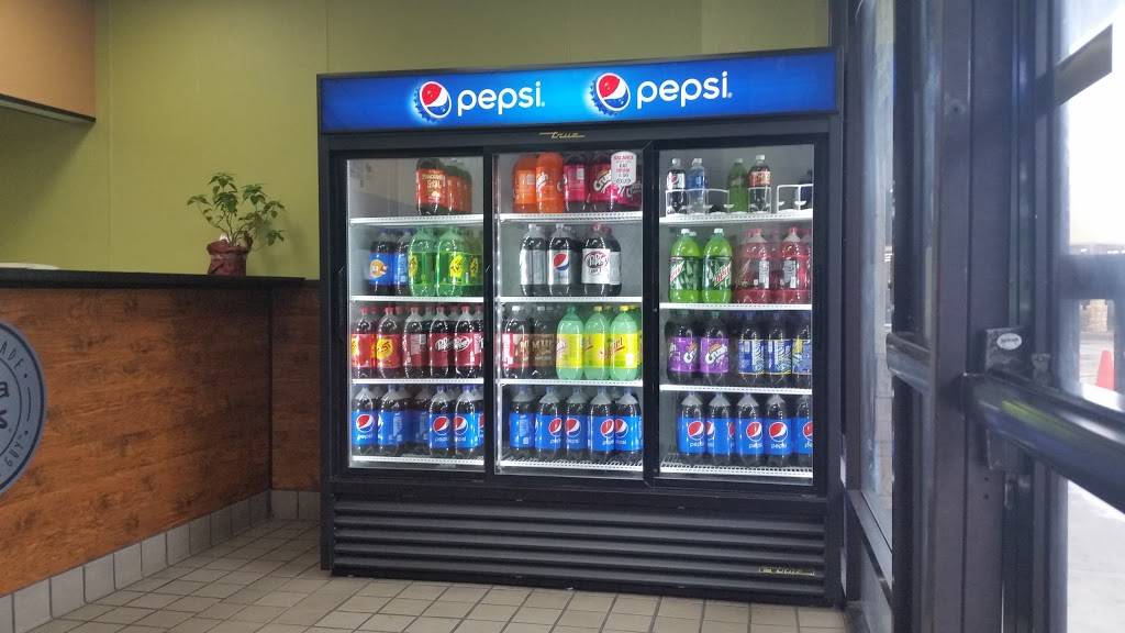 Pizza Guys #123 | meal delivery | 1140 E Waterloo Rd #4, Stockton, CA 95205, USA | 2099445555 OR +1 209-944-5555