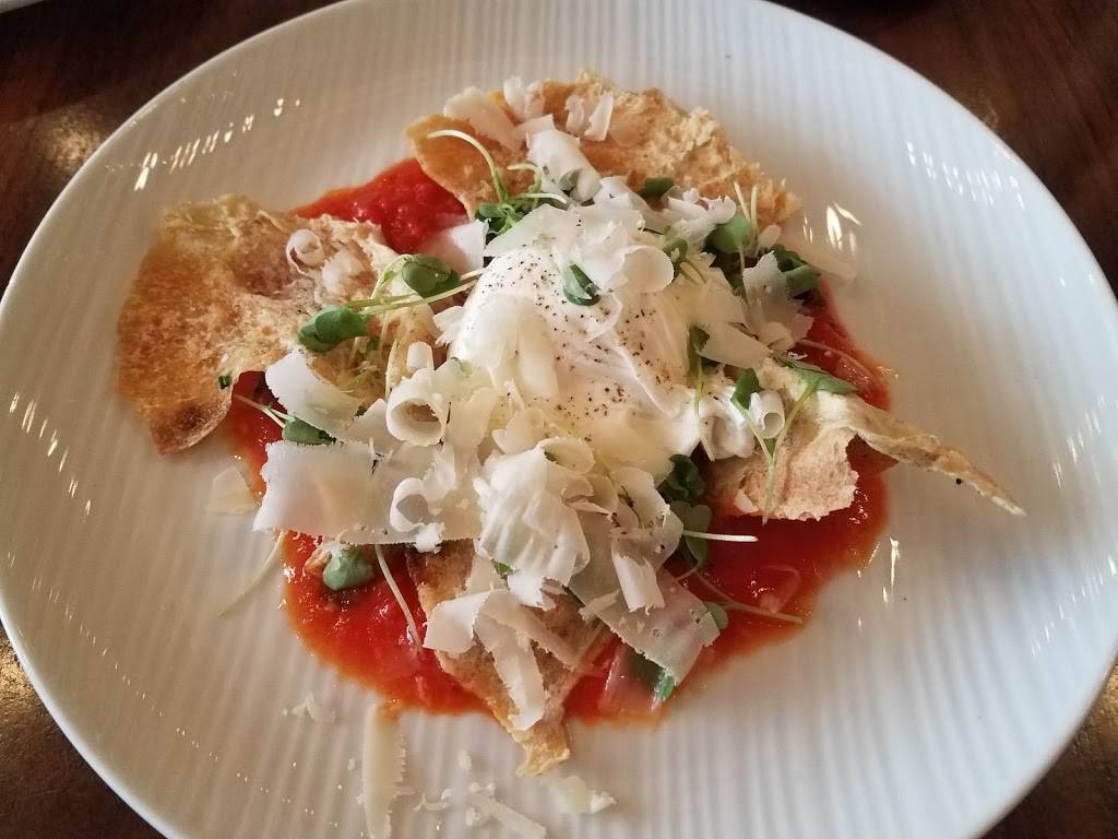 Nonna | restaurant | 4115 Lomo Alto Dr, Dallas, TX 75219, USA | 2145211800 OR +1 214-521-1800