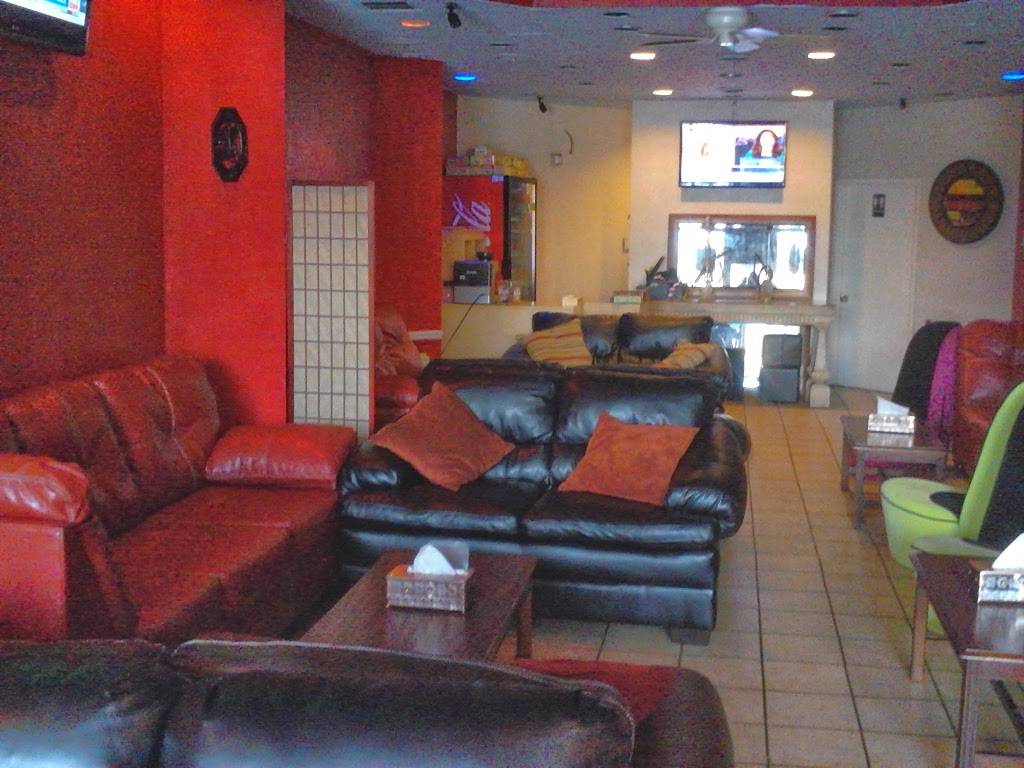 Zeke Sport Cafe | cafe | 7711 Georgia Ave NW, Washington, DC 20012, USA | 2025419499 OR +1 202-541-9499