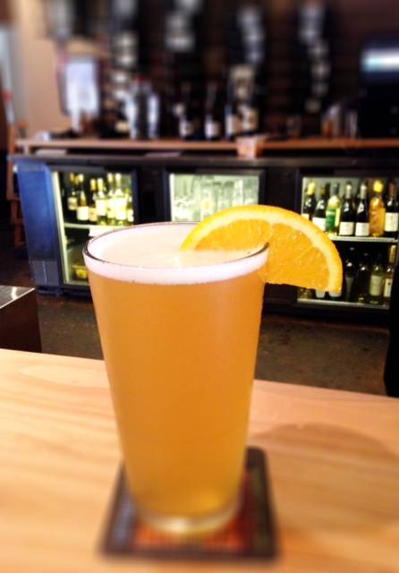 Palooza Brewery & Gastropub | restaurant | 8910 Sonoma Hwy, Kenwood, CA 95452, USA | 7078334000 OR +1 707-833-4000