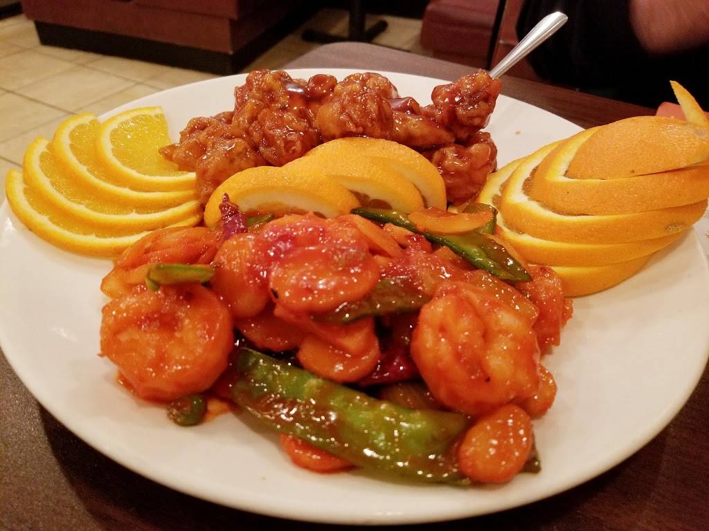 Panda Gourmet | restaurant | 8880 S Howell Ave, Oak Creek, WI 53154, USA | 4147661188 OR +1 414-766-1188