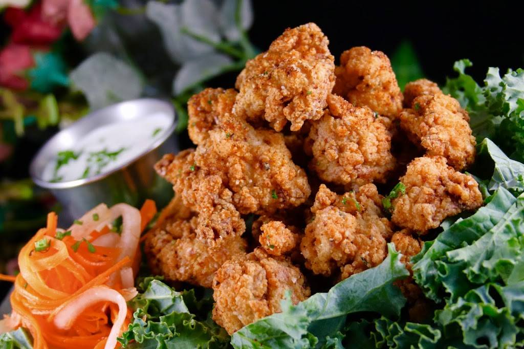 The Bridge | restaurant | 6301 California Ave SW, Seattle, WA 98136, USA | 2064024606 OR +1 206-402-4606