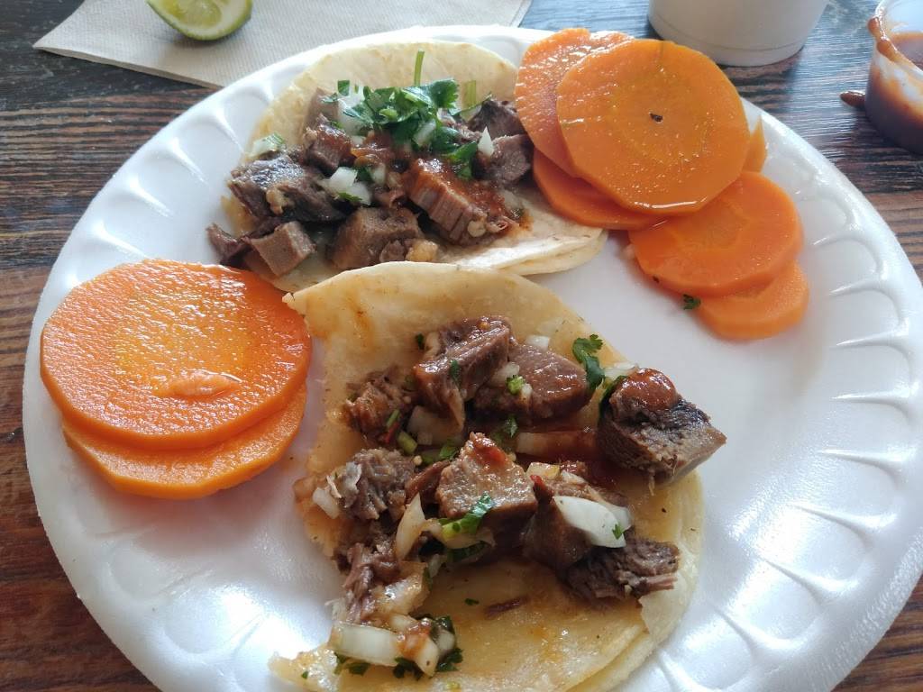 Taqueria La Herradura | restaurant | 2625 N Broadway, Knoxville, TN 37917, USA | 8659511170 OR +1 865-951-1170