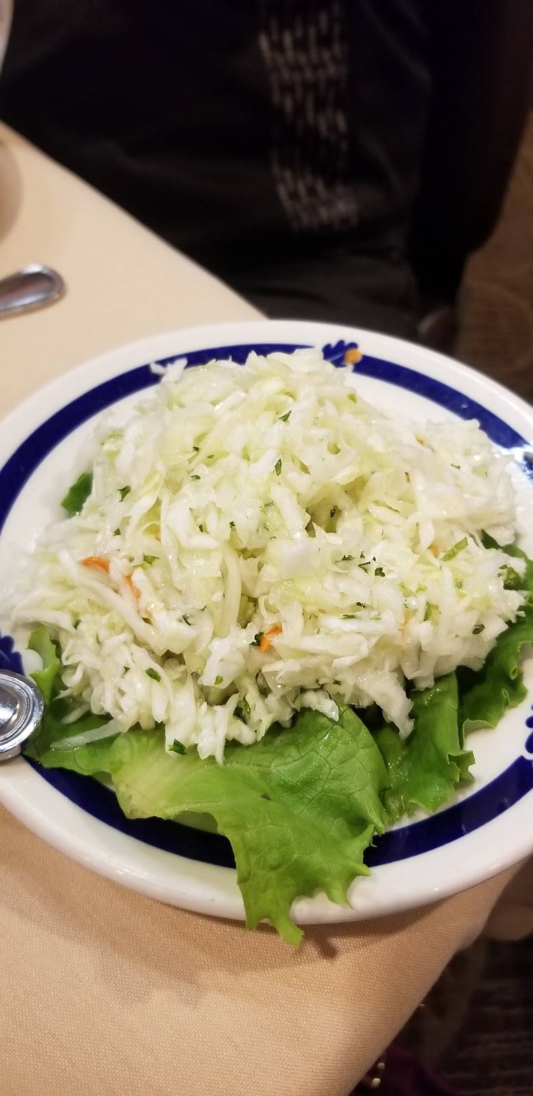 Teibels Family Restaurant | restaurant | 1775 US-41, Schererville, IN 46375, USA | 2198652000 OR +1 219-865-2000