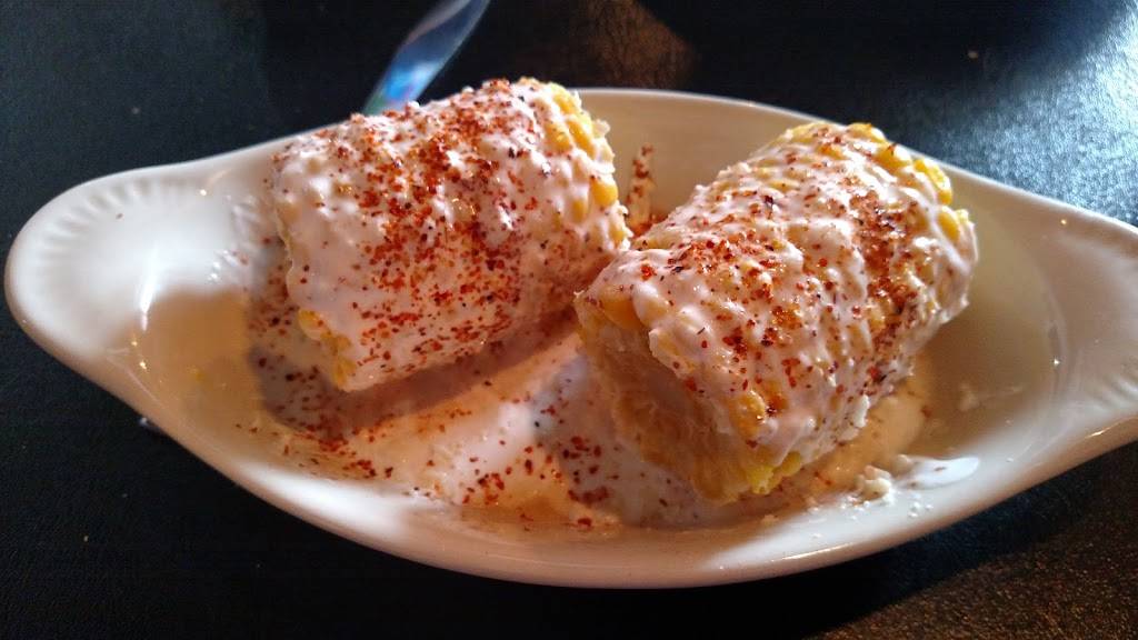 419 Tacos | restaurant | 3309 N Holland Sylvania Rd, Toledo, OH 43615, USA | 4192141330 OR +1 419-214-1330