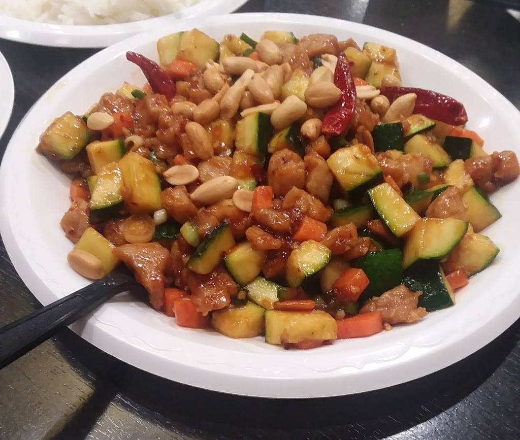 China One | restaurant | 7180 Day Creek Blvd #130, Rancho Cucamonga, CA 91739, USA | 9098990999 OR +1 909-899-0999