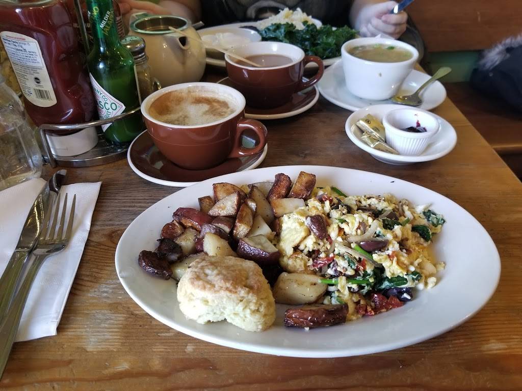 Green Bean | restaurant | 241 Main St, Northampton, MA 01060, USA | 4135842326 OR +1 413-584-2326