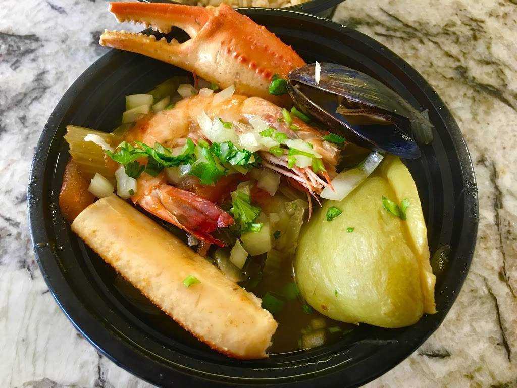 Mikes Seafood | restaurant | 9449 Highway 6 South, Houston, TX 77083, USA | 2818798500 OR +1 281-879-8500