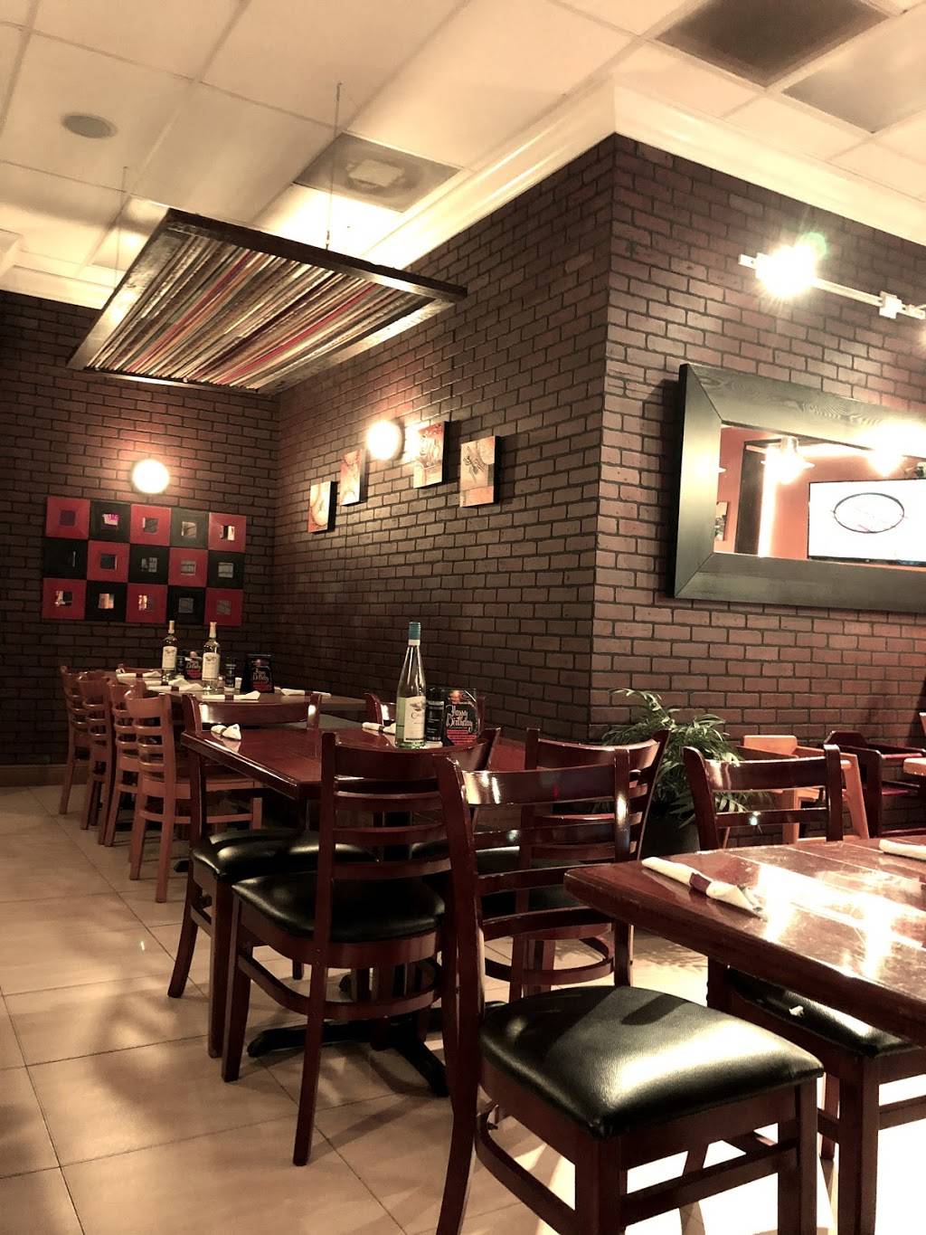 AJI LIMON TASTE OF PERU | restaurant | 26455 Old 41 Rd suite 19, Bonita Springs, FL 34135, USA | 2399843344 OR +1 239-984-3344