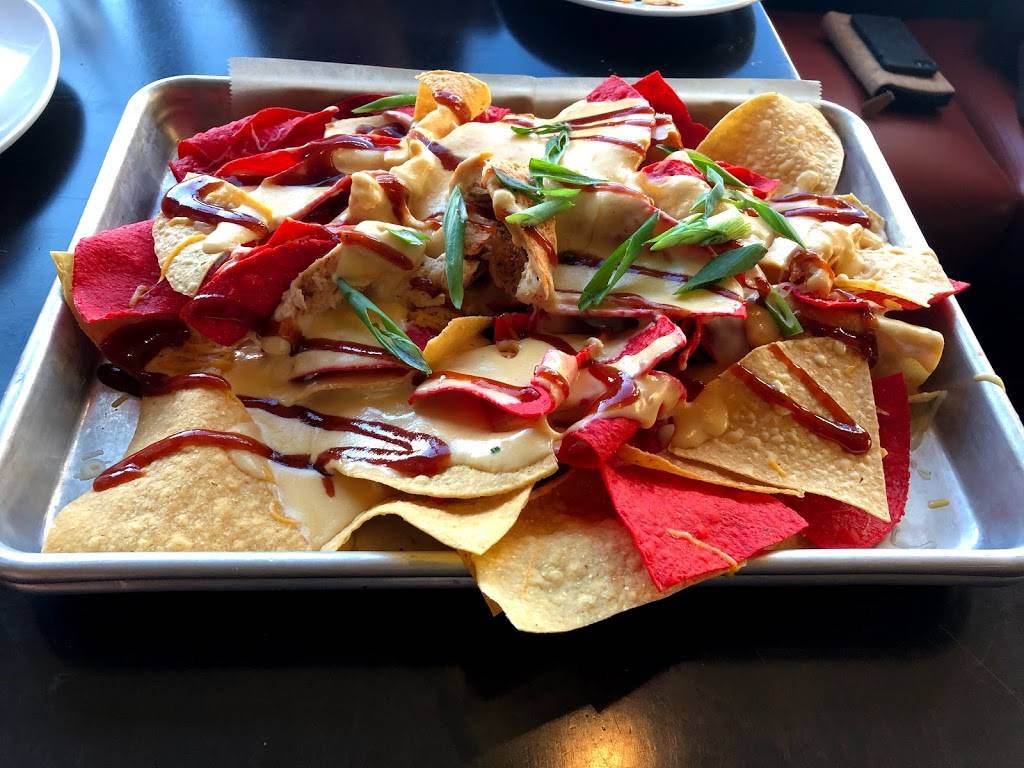 110 Grill - Haverhill | restaurant | 1179 Main St, Haverhill, MA 01830, USA | 9786413999 OR +1 978-641-3999